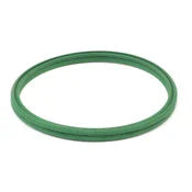 BMW Intercooler Seal - Ajusa 11617791470