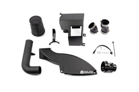 AMS Performance 2022+ Subaru WRX Air Intake