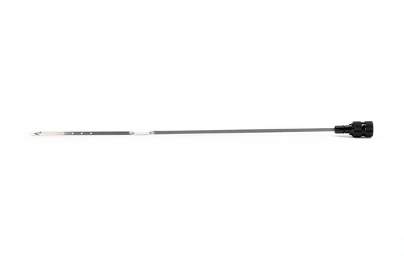 AMS PERFORMANCE SUBARU BILLET ENGINE OIL DIP STICK