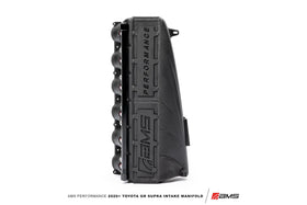 AMS PERFORMANCE 2020+ TOYOTA GR SUPRA INTAKE MANIFOLD - 0