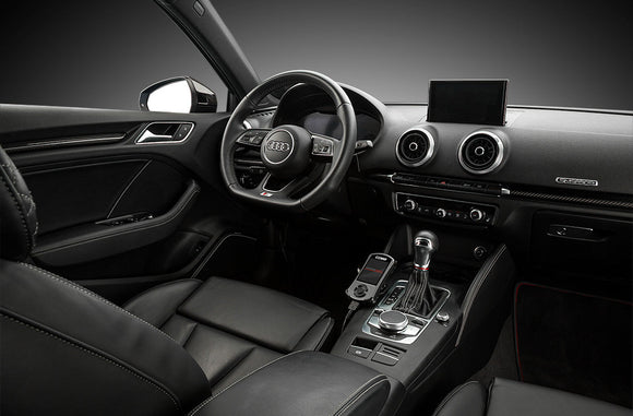 Accessport with DSG / S Tronic Flashing for Volkswagen (Mk7) Golf, (Mk7/Mk7.5) GTI, Jetta (A7/A7.5) GLI, Audi A3 (8V)