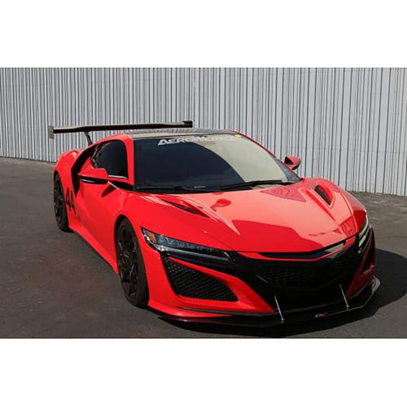 APR Performance GTC-500 71" Spoiler | 2016-2020 Acura NSX
