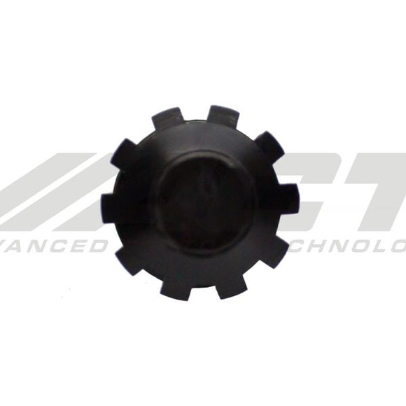 ACT 1966 Ford Fairlane Alignment Tool