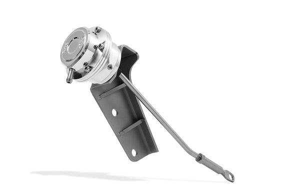 FORGE ALLOY ADJUSTABLE ACTUATOR EVO 4/5/6/7/8.