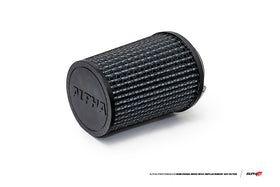 Alpha Performance Mercedes-Benz A45 / CLA45 / GLA45 AMG Replacement Air Filter