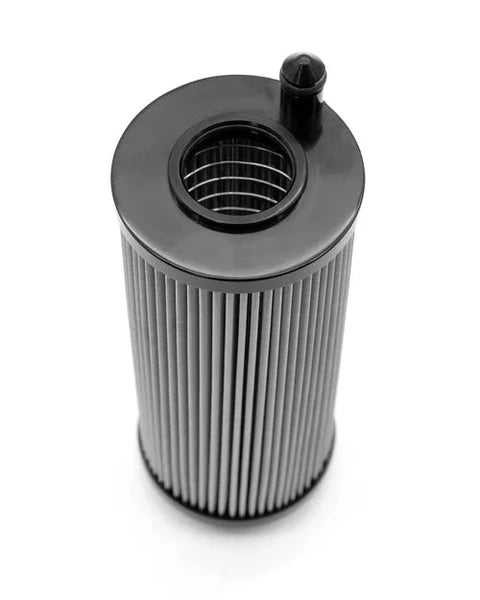 MMX Replacement Oil filter | BMW S58