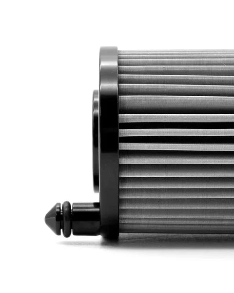 MMX Replacement Oil filter | BMW S58