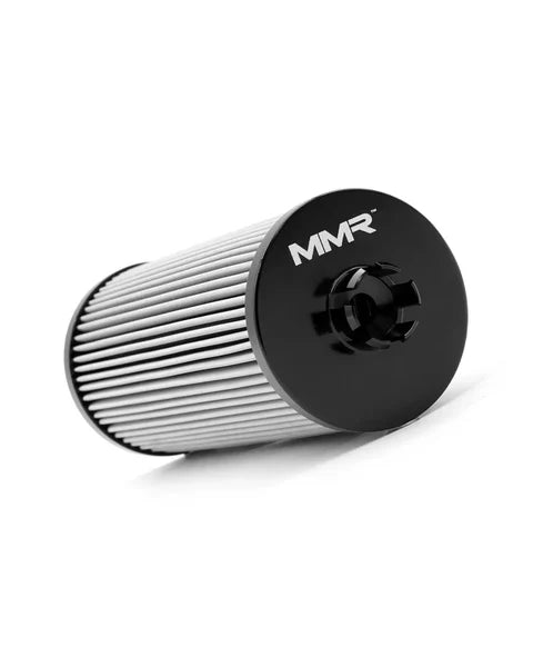 MMX Replacement Oil filter | BMW S58