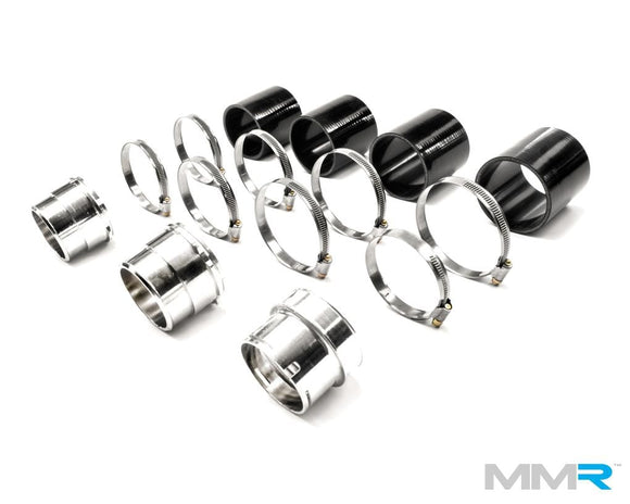 MMR Performance Charge Pipe Kit N20 Turbo 2012-2017