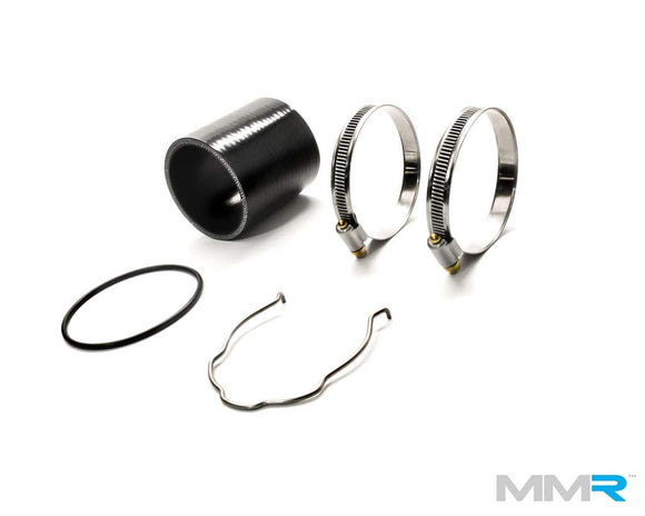 MMR Performance Charge Pipe Kit F30 / F20 / M2 / N55 (Intake Side)