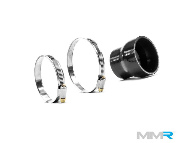 MMR Performance Charge Pipe Kit N55 / E8X / E9X / 135I / 335I / 335X