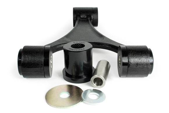 PowerFlex Audi A4 / S4 Rear Upper Control Arm Inner Bushing (Cast Arm)