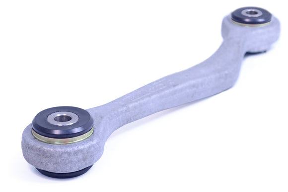 PowerFlexAudi A4, A5, S5, A6, S6, A7, S7, A8, Q5 Rear Tie Rod Inner/Outer Bushing