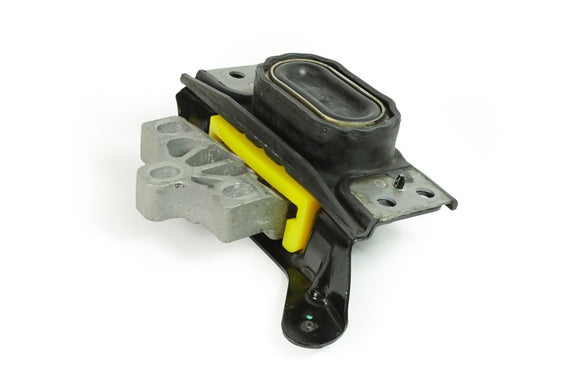 PowerFlex Audi RS3 / TT Mk3 Upper Transmission Mount Bushing Insert