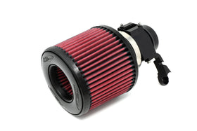 BMS B46/B48 Billet Intake for BMW - 0
