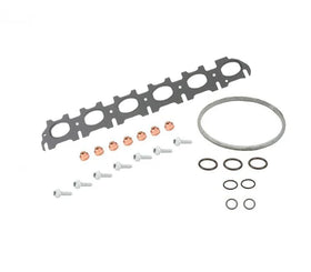 Turbo Installation Kit - BMW B58 Gen 2