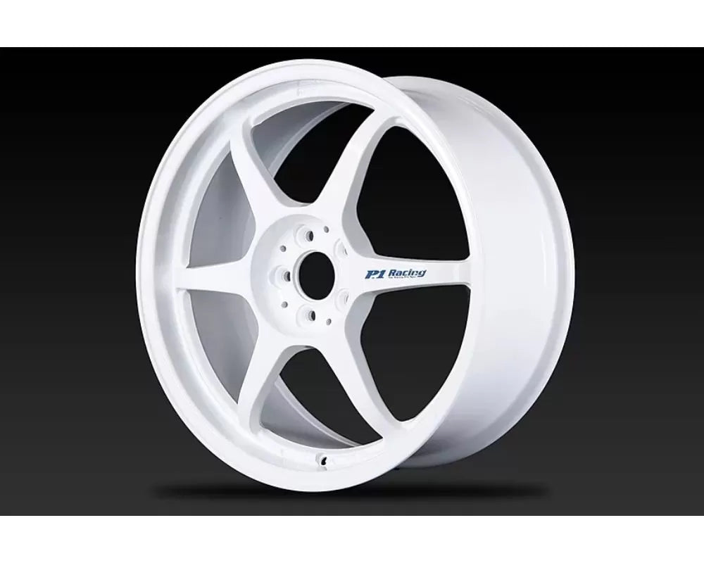 希少 Buddy Club P1レーシング初期 15インチ Buddy Club P1 Racing SF 15 X 8.0 +32 5 X 114.3 White | Park Auto