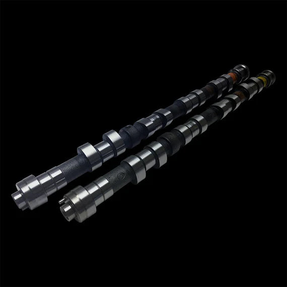 Brian Crower Dodge SRT-4 Camshafts - Stage 3