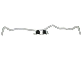 Front Sway Bar - 30mm Heavy Duty Blade Adjustable - Chevrolet Camaro SS LT1 6th Gen - 0