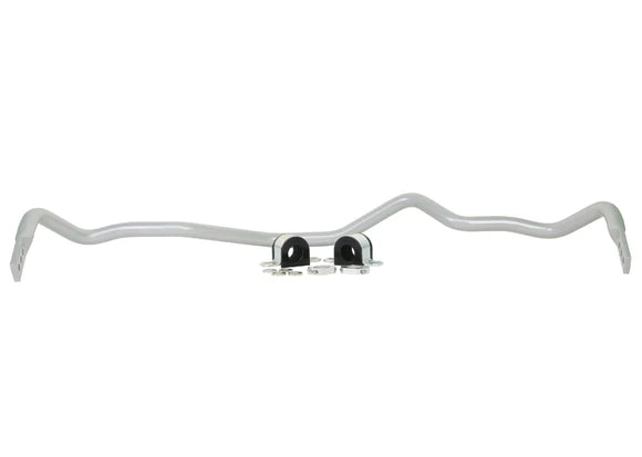Front Sway Bar - 30mm Heavy Duty Blade Adjustable - Chevrolet Camaro SS LT1 6th Gen