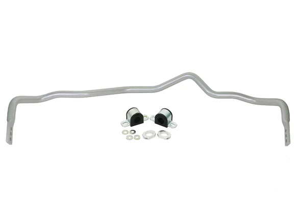 Front Sway Bar - 30mm Heavy Duty Blade Adjustable - Chevrolet Camaro SS LT1 6th Gen