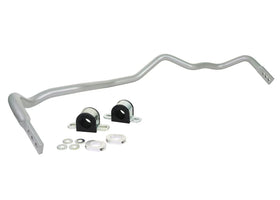 Front Sway Bar - 30mm Heavy Duty Blade Adjustable - Chevrolet Camaro SS LT1 6th Gen