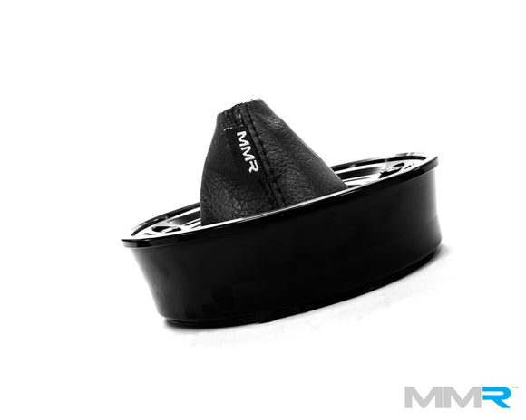 MMR PERFORMANCE MINI F56 SHORT SHIFTER KIT