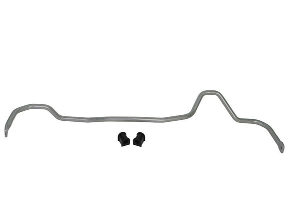 BMR56X - Sway Bar - 20mm X Heavy Duty