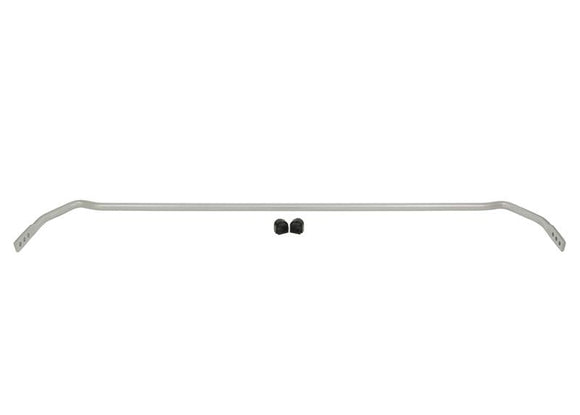 Whiteline 02-06 R53 & 06+ R56 Mini Cooper S Rear 20mm Heavy Duty Adjustable Swaybar