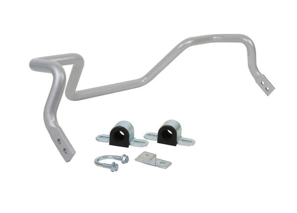 Whiteline Mazdaspeed 6 Adjustable Rear 24mm Swaybar
