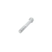 BMW Exhaust Bolt - Genuine BMW 07119902957