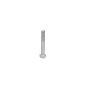 BMW Exhaust Bolt - Genuine BMW 07119902957 - 0