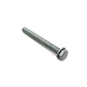 BMW Control Arm Bolt - Genuine BMW 07119906460
