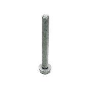 BMW Control Arm Bolt - Genuine BMW 07119906460