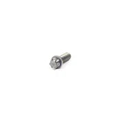BMW Torx Screw - Genuine BMW 07129902813