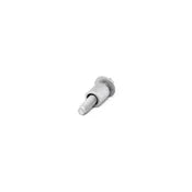 BMW Valve Cover Bolt - Genuine BMW 11127558448