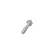 BMW Valve Cover Screw - Genuine BMW 11127558454