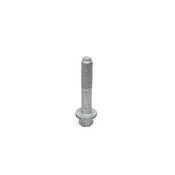 BMW Valve Cover Screw - Genuine BMW 11127558454 - 0