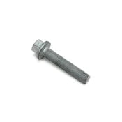 Mini Crankshaft Hub Bolt - Genuine BMW 11217616164