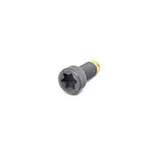 BMW Flywheel Bolt - Genuine BMW 11227519572
