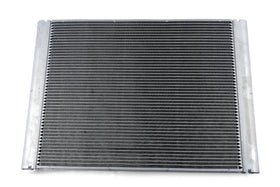 BMW E60 M5 / E6X M6 High-Performance All-Aluminum Radiator Features (CSF #7218) - 0