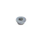 BMW Suspension Stabilizer Bar Link Nut - Genuine BMW 31356757707