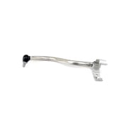 BMW Regulating Rod - Genuine BMW 37146797817