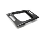 BMW Center Console Trim - Genuine BMW 51167904343