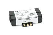 BMW Telematics Battery - Genuine BMW 84102447710