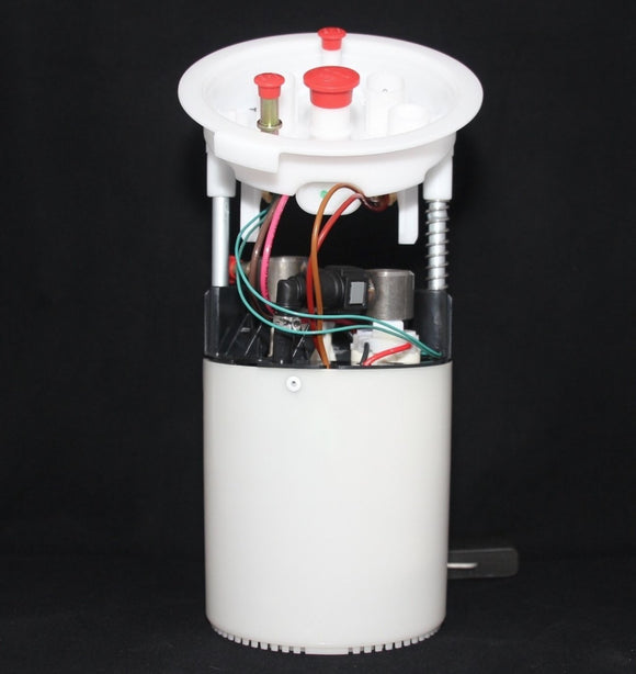 BMW E-Chassis Dual Walbro Stage 3 LPFP Upgrade for the N54 & N55 Motors