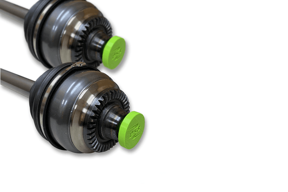 The Driveshaft Shop BMW Axles - BMW / G8X / M3 / M4 | 510520