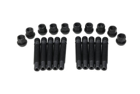 Racing Wheel Stud Conversion Kit for BMW