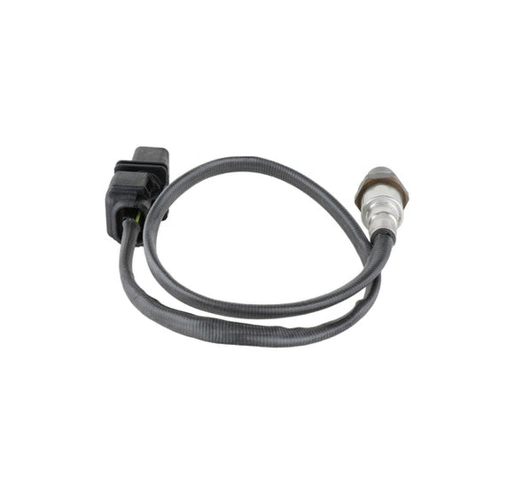 O2 Sensor - BMW / M5 / M8 | 11788043677