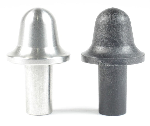 PowerFlex BMW E9-E34 Clutch Fork Pivot Pin